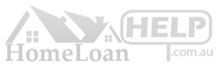 Home Loan Help.com.au