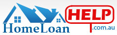 Home Loan Help.com.au